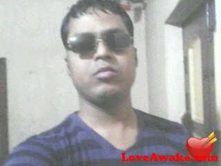 avi1981 Indian Man from Durgapur