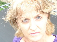 vickit5 Australian Woman from Brisbane