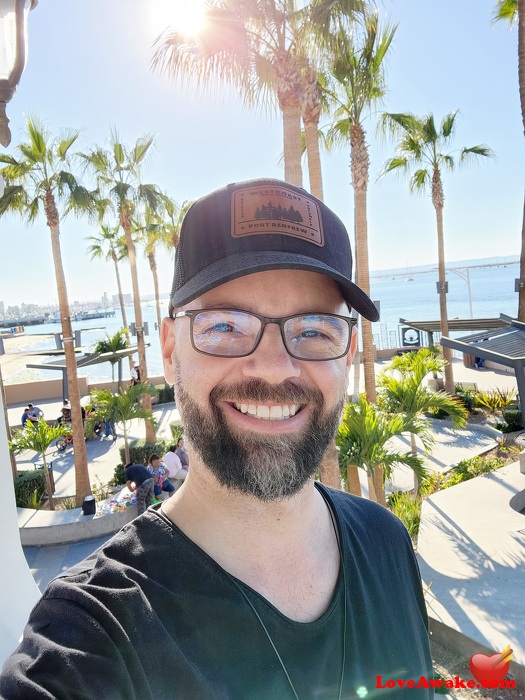 Jamestravels Mexican Man from La Paz