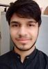 sameer232 3131549 | Pakistani male, 22, Single