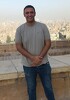 Koko1997 3463273 | Egyptian male, 27, Single