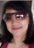 leahmay88 1521180 | Filipina female, 48, Divorced