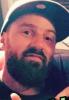 Andyt3523 2361189 | New Zealand male, 36, Single