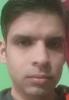Bipin2802 2662211 | Indian male, 32, Single