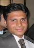 zeabee 544444 | Pakistani male, 35, Single