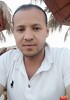 hassan2343 3449482 | Egyptian male, 30, Single