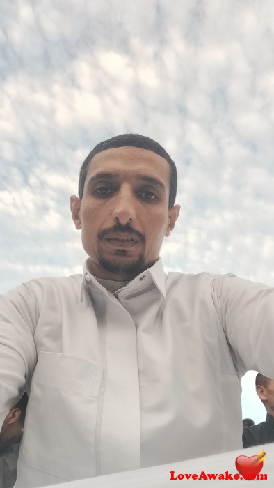 AbdulAzizAhmed Egyptian Man from Beni Mazar
