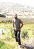 Abido65 3465780 | Morocco male, 35, Single