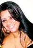 fadinhami 502321 | Brazilian female, 45, Array