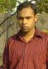 crkumara 1218502 | Sri Lankan male, 38, Single