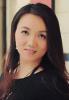 lucy-www 1220667 | Chinese female, 51, Divorced