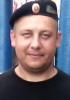 Alexandr1981 1335326 | Ukrainian male, 43, Divorced