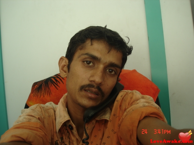 sagar110 Indian Man from Ahmedabad