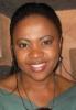 TshediThella 748413 | African female, 42, Single