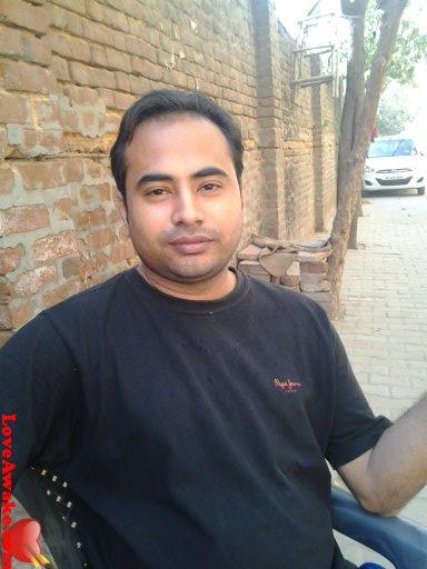 vicky2304 Indian Man from Noida