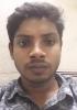 labib118 2171529 | Bangladeshi male, 26, Single