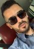 Oussama-Yacine 3143997 | Algerian male, 29, Single