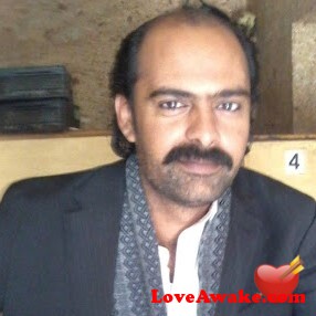 ar1111 Pakistani Man from Rawalpindi