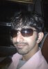 AashishModi 454706 | Indian male, 36, Single