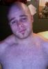 HotGuy4You 100298 | Canadian male, 37, Array