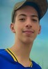 Ishak2323 3414467 | Algerian male, 19, Single