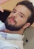 Sofix 3412039 | Morocco male, 26, Single