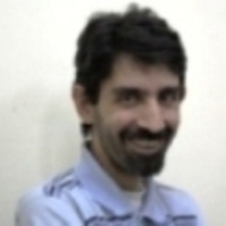 m09195165720 Iranian Man from Tehran