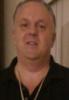 prodadx7 1890708 | American male, 59, Married, living separately