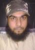 badboyimy2013 1030455 | Pakistani male, 39, Married