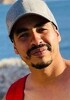 Mootie 3439174 | Tunisian male, 29, Single