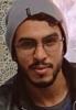 simohadfi 2424875 | Morocco male, 30, Single