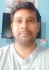 Ansu5151 2325978 | Indian male, 34, Single