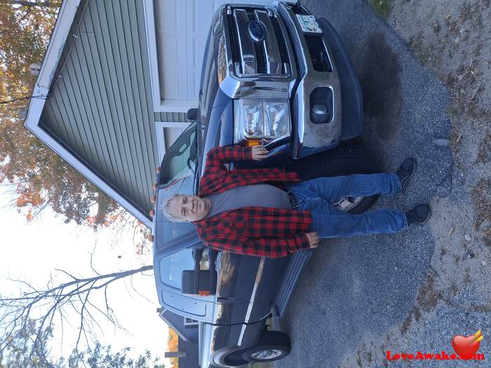 southietech21 American Man from Rochester