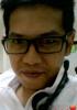 dwibr 1533415 | Indonesian male, 45, Single