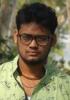 AyonH96 3082513 | Bangladeshi male, 27, Single