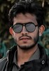 Mohammed10r 3384834 | Yemeni male, 21, Single