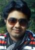 sumit321 894787 | Indian male, 33, Single