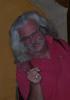 Wayan 399396 | French male, 71, Divorced