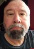 Ronable 2710514 | Canadian male, 55, Divorced