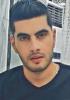 Seif34 3148643 | Algerian male, 32,