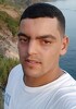 Ahmedhar 3413287 | Algerian male, 31, Array