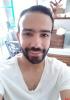 Mohamedali93 2212673 | Tunisian male, 31, Single