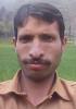 binyamin12 2136529 | Pakistani male, 31, Single