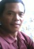 jolo52 2175314 | Filipina male, 59, Single