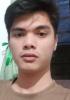 princ33 3299874 | Filipina male, 21, Single