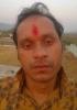 yogibhai0778 1783197 | Indian male, 40, Married, living separately