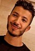 Hamzabohaik 3440365 | Morocco male, 23, Single