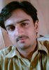 majidjahangir77 409279 | Pakistani male, 37, Single