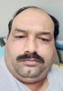 Shahid123456789 2564269 | Pakistani male, 32, Married, living separately