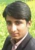 shoaibgondal 1790843 | Pakistani male, 29, Single